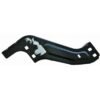Berlingo Headlight bracket right