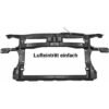 Voorfront benzine / 1.9 TDi 66 Kw / 2.0 TDi 55 100 125 Kw geschikt voor Golf 5 2003-2009