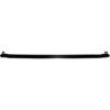 Lower reinforcement bar for Golf 6 2009-2012