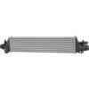 Corsa E Intercooler 1.0 Ecotec