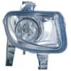 Gr. Punto Mistlicht links H1