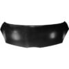Aygo Hood 2006-2012