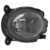 Right fog light suitable for Polo 2G 2021+