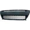 Picanto 2011-2015 Under-5-door grille