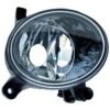 A4 sedan Left fog light H11