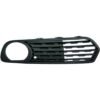 F20/21 Grill bottom right BASIC URBAN half open