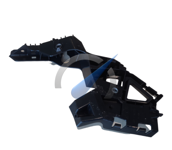 Protector de deslizamiento derecho apto para Golf 8 2020+