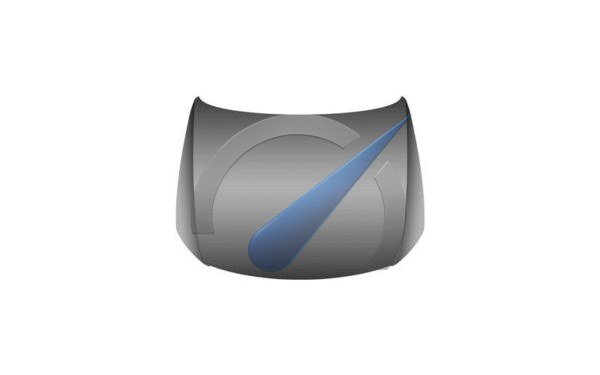 Panser passer til Passat 2005-2010