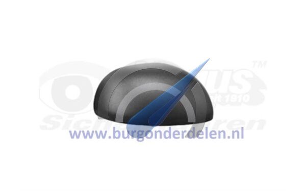 500L Cover for right exterior mirror black