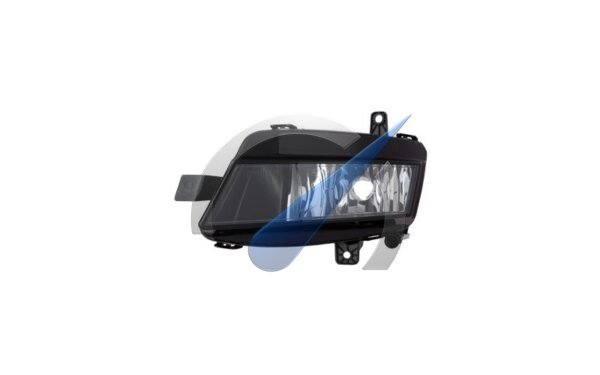 Mistlicht links H11 geschikt voor Golf 7 2012-2017