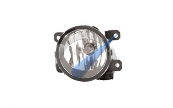 C1 Mistlicht H11