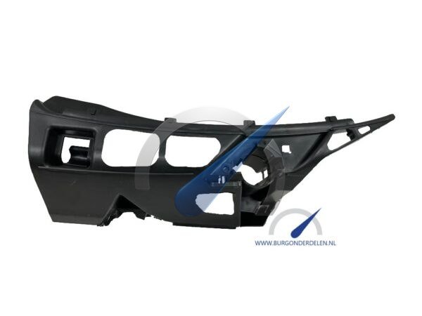 Scheinwerferwaschanlage links passend für Golf 6 R20 2009-2012