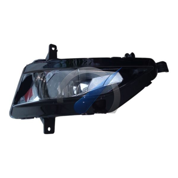 Right fog light suitable for Golf 7.5 2017-2020