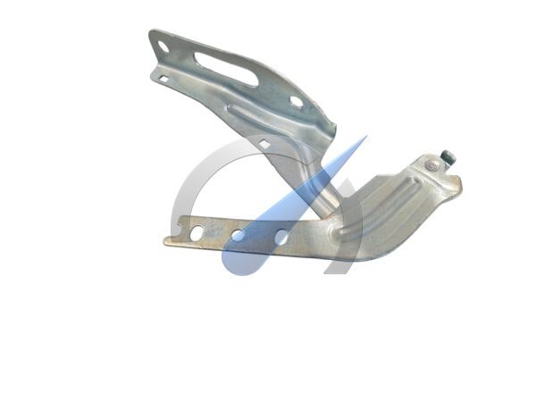Charnière de capot droite compatible avec Seat Ibiza 2017+
