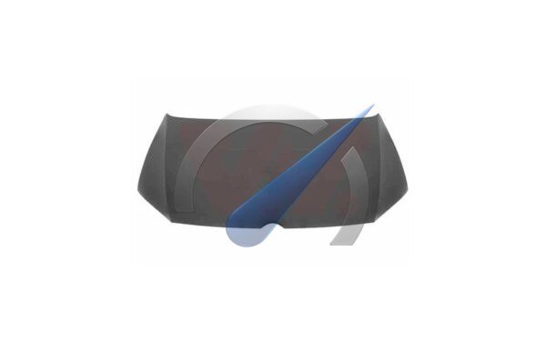 Panser egnet for Golf 6 2008-2012