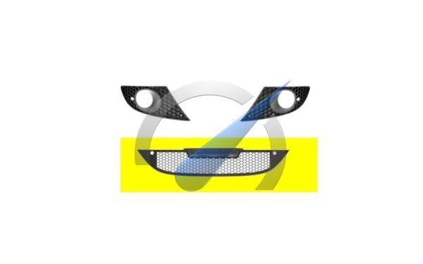 Leon dead 4/2009 Grill bottom