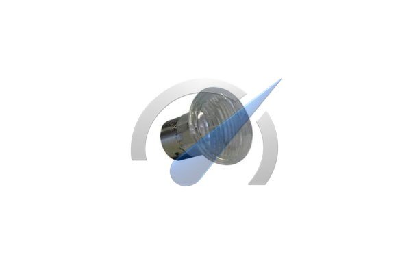 F500 Side light for left/right