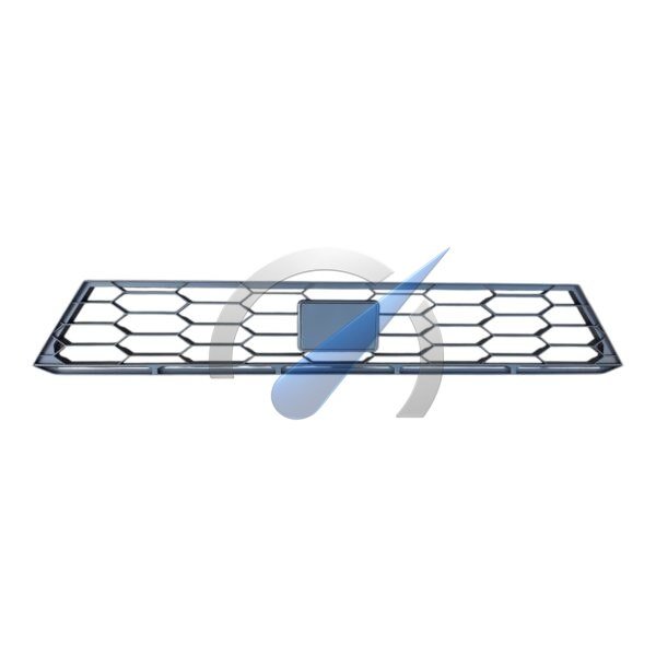 FR Bottom Grill suitable for Ibiza 2017+