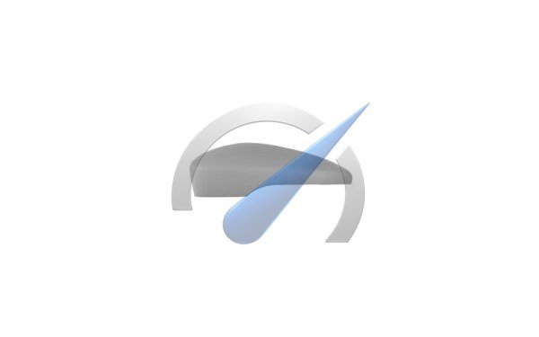 Kap voor buitenspiegel links primer geschikt voor Scirocco Passat (CC)
