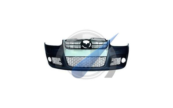 R32 look front bumper suitable for Golf 5 2004-2009