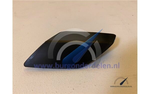Scheinwerferwaschdüsendeckel links, passend für Golf 6 R20 2009-2012