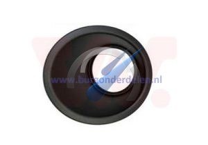 Nemo Fog light rim left
