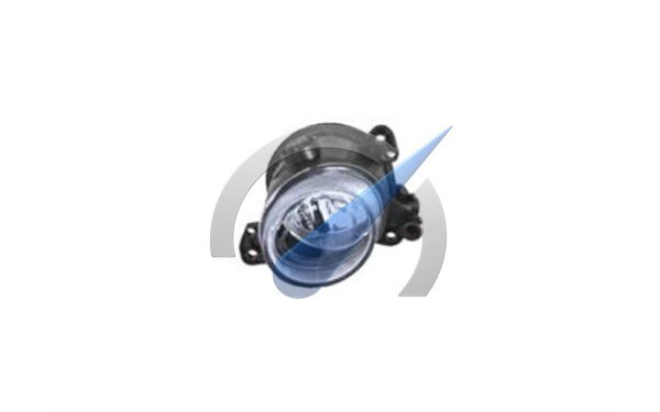 B W246 tot 10/2014 Mistlicht links H11 Classic