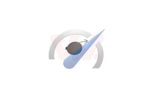 Fiesta 2017-2021 Towing eye cap for primer