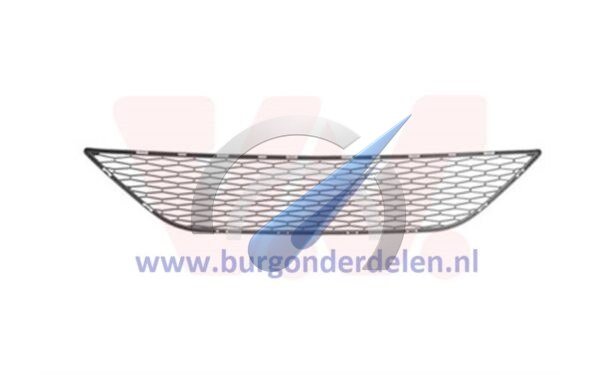Ibiza Grill unter