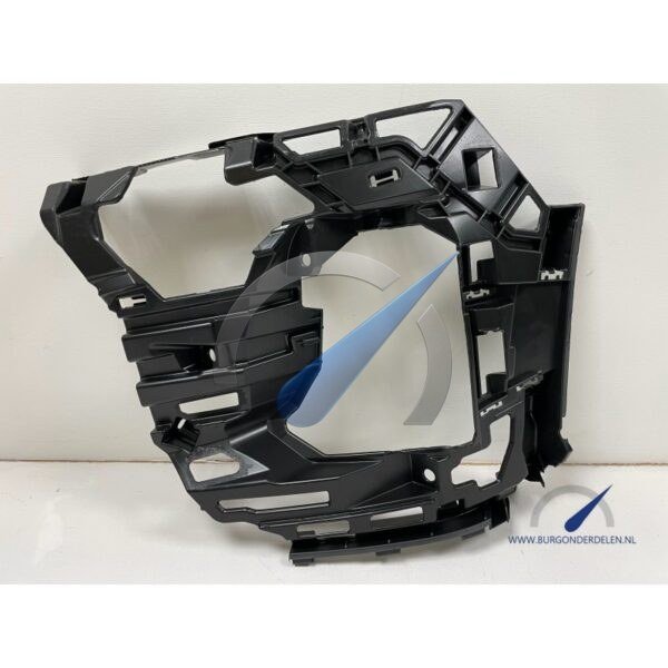Mistlamp steun links geschikt voor Golf 7.5 GTI 2017-2020