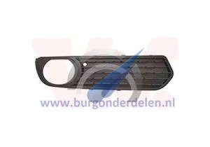 F20/21 Grill nederst til høyre BASIC URBAN lukket