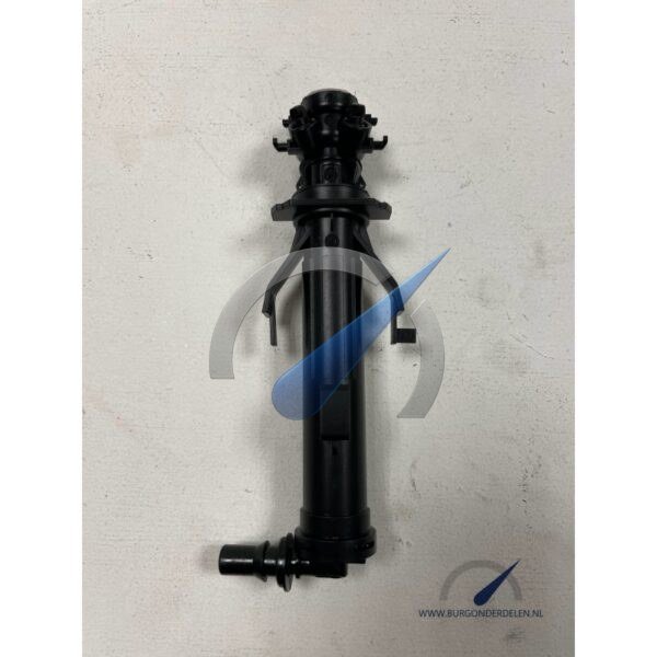 Right headlight washer cylinder suitable for Golf 7 & 7.5 2012-2020