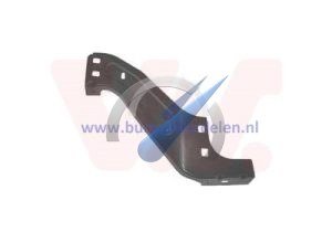 Berlingo Headlight bracket right