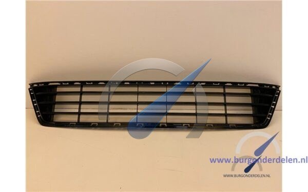 Bottom grille suitable for Golf 7 R-line 2012-2017