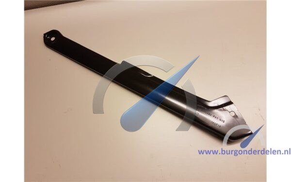 Right headlight bracket above suitable for Golf 7 & 7.5 2012-2020