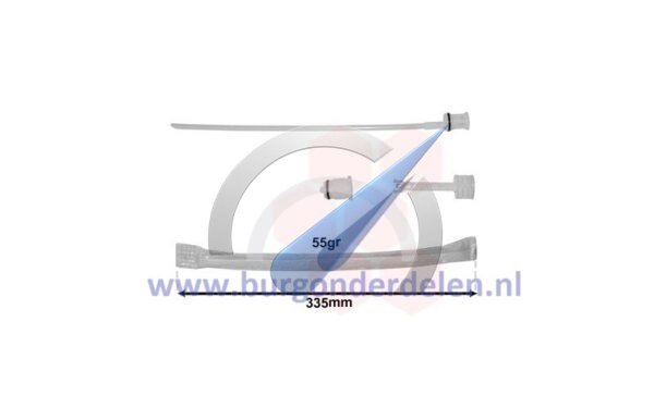 T5 Air conditioner dryer