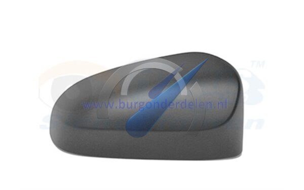 P108 Aygo C1 Cover for right side mirror primer
