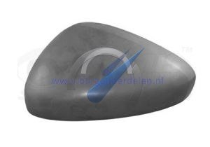 DS4 Cover for left exterior mirror primer