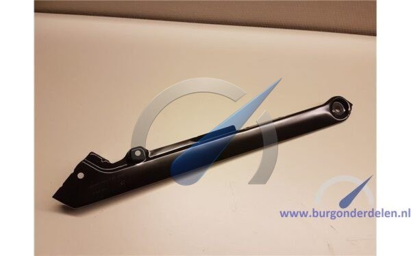 Steun boven koplamp links geschikt voor Golf 7 & 7.5 2012-2020