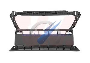 Primer til Jumper-støtfangerblad foran