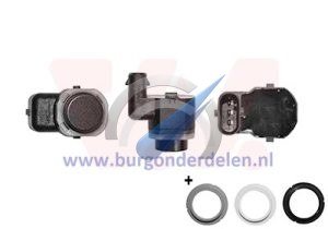 Sensor PDC A1 Valeo