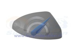 Cubierta A1 para imprimación del espejo retrovisor derecho