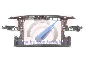 A3 Front