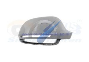 A3 up to 2010 Cover for right exterior mirror primer