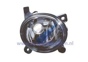 A4 sedan Mistlicht links H11