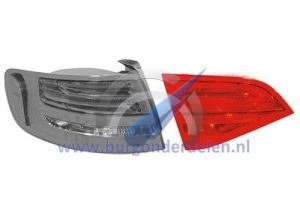 A4 break Achterlicht links binnen AL