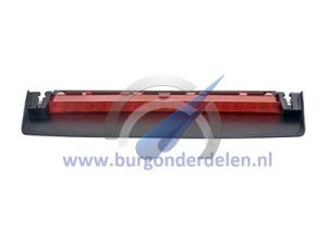 A4 Limousine Dritte Bremsleuchte LED
