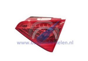 Luz trasera derecha LED interior A5