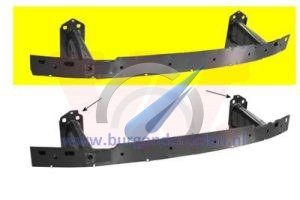 E81/87 Front bumper beam