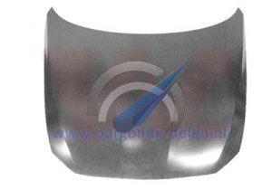 F20/21 Panser